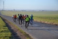 RDN2026_Etape06_075