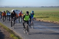 RDN2026_Etape06_076