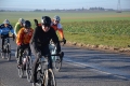 RDN2026_Etape06_077