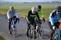 RDN2026_Etape06_078
