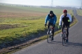 RDN2026_Etape06_079