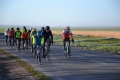 RDN2026_Etape06_080