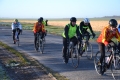 RDN2026_Etape06_081