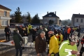 RDN2026_Etape06_084