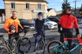 RDN2026_Etape06_085