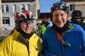 RDN2026_Etape06_086