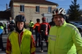 RDN2026_Etape06_087