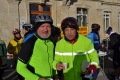 RDN2026_Etape06_088