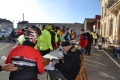 RDN2026_Etape06_089