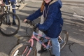 RDN2026_Etape06_090