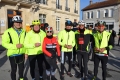 RDN2026_Etape06_093