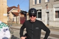 RDN2026_Etape06_094