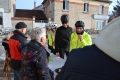 RDN2026_Etape06_095