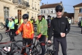 RDN2026_Etape06_096
