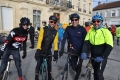RDN2026_Etape06_097
