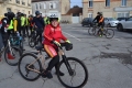 RDN2026_Etape06_098