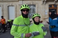 RDN2026_Etape06_099