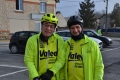 RDN2026_Etape06_100