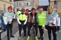 RDN2026_Etape06_101