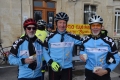 RDN2026_Etape06_102