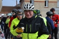 RDN2026_Etape06_103