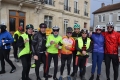 RDN2026_Etape06_104