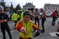 RDN2026_Etape06_105