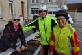 RDN2026_Etape06_106