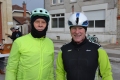 RDN2026_Etape06_107