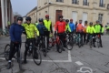 RDN2026_Etape06_108