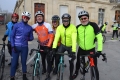 RDN2026_Etape06_109