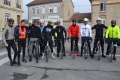 RDN2026_Etape06_110