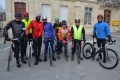 RDN2026_Etape06_112