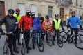 RDN2026_Etape06_113