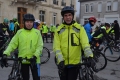 RDN2026_Etape06_114