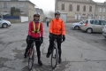 RDN2026_Etape06_115