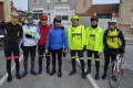 RDN2026_Etape06_116