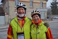 RDN2026_Etape06_117