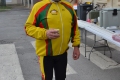 RDN2026_Etape06_118