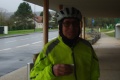 RDN2026_Etape08_002
