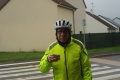 RDN2026_Etape08_003