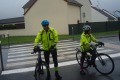 RDN2026_Etape08_004