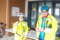 RDN2026_Etape08_005