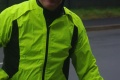 RDN2026_Etape08_006