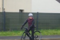 RDN2026_Etape08_007