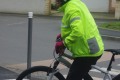 RDN2026_Etape08_008