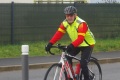 RDN2026_Etape08_009
