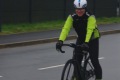 RDN2026_Etape08_010