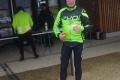 RDN2026_Etape08_011