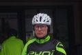 RDN2026_Etape08_012